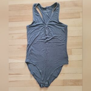 American Eagle Bodysuit